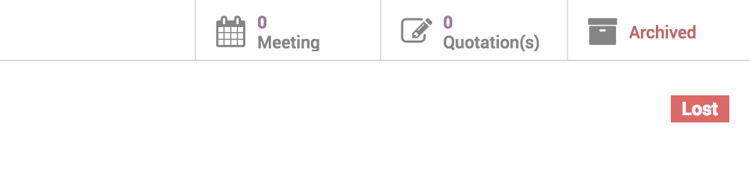 ../_images/crm_07.png