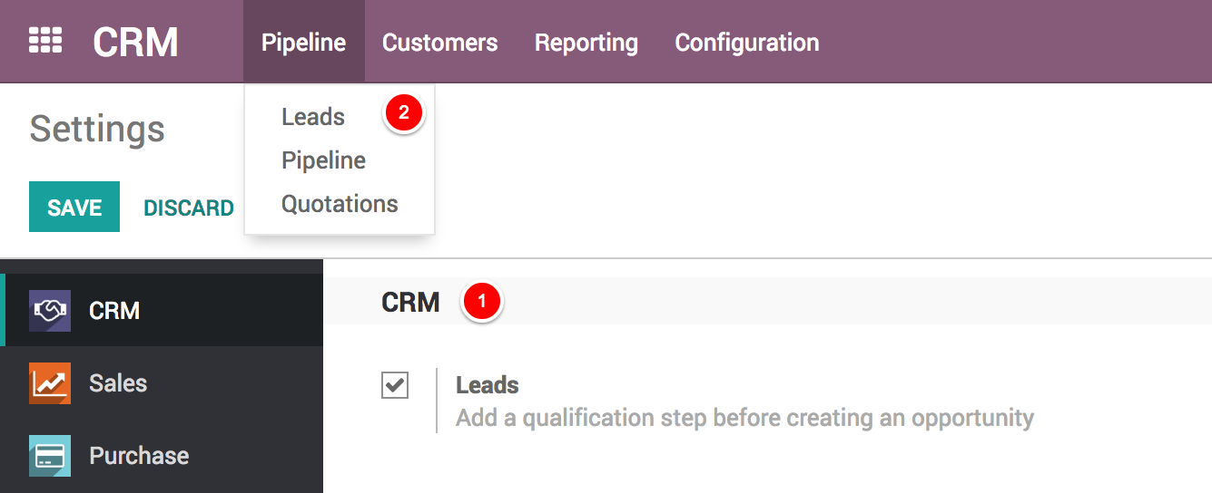 ../_images/crm_12.png