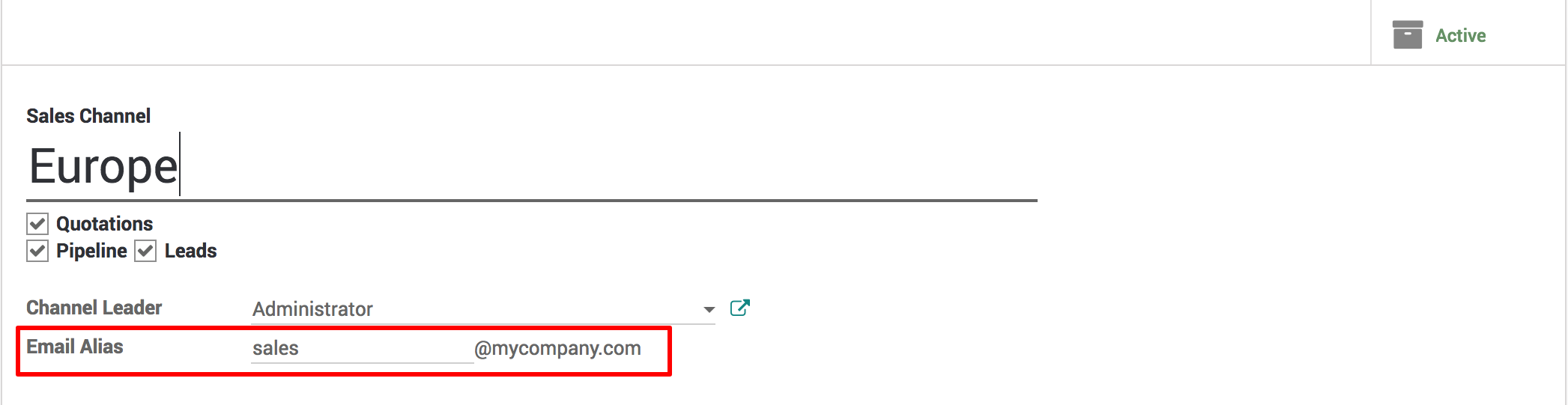 ../_images/crm_13.png