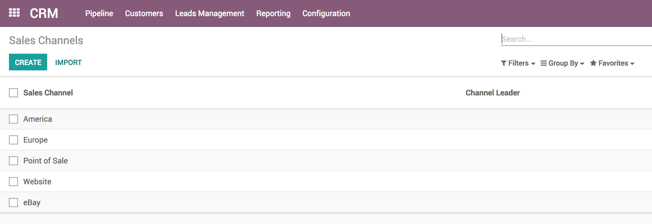 ../_images/crm_14.png